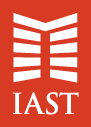 Institute for Advanced Study in Toulouse