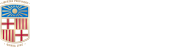Universitat de Barcelona