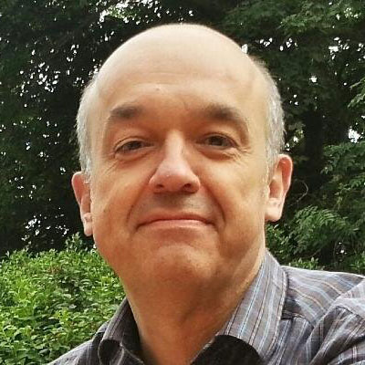 Enrique Fatás