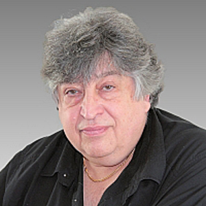 Herbert Gintis