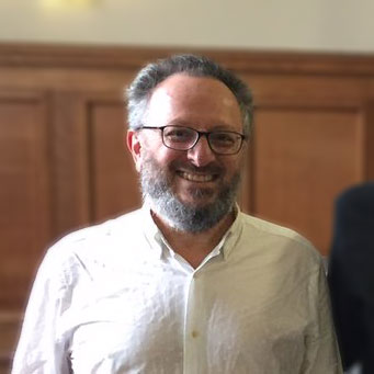Jordi Brandts