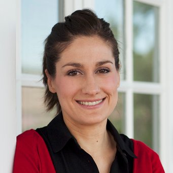 Laura Fortunato