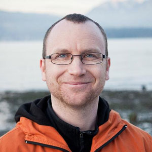 Macartan Humphreys