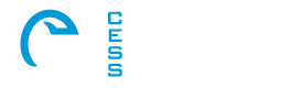 CESS logo
