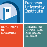 European University Intitute logo
