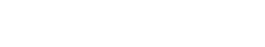 Nature Human Behaviour logo